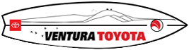 Tustin Toyota Logo